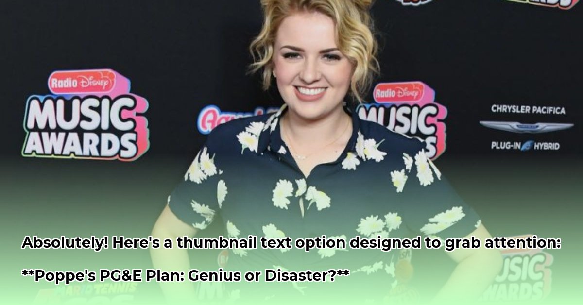 patti-poppe-net-worth